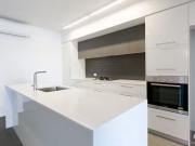 Charming 102/46 Manning Street, South Brisbane, QLD 4101