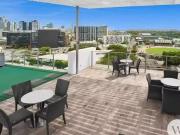 Deal! 10/24 Brookes Street, Bowen Hills, QLD 4006