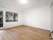 Nice 10/264A Bridge Road, Forest Lodge, NSW 2037