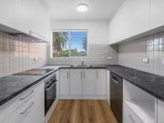 Deal! 10/27 Trevelyan Street, Wayville, SA 5034