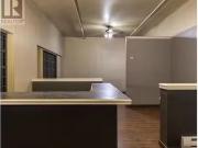 Deal! 102 1750 Hartley Avenue, Coquitlam, BC, V3K 7A1...