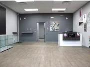 Deal! 102 2882 Box Springs Boulevard, Medicine Hat, AB,...