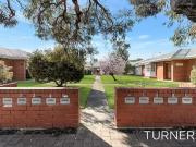 Deal! 10/2 Mills Street, Clarence Park, SA 5034
