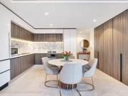 Charming 103/16 18 Cross Street, Double Bay NSW 2028