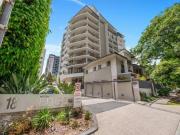 Deal! 1034/18 Manning Street, MILTON Apartment for rent...