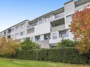 For Rent! 10/34 Cowle Street, West Perth, WA 6005
