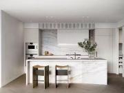 Unique 103/66 68 Wilberforce Avenue, Rose Bay, NSW 2029