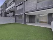 For Rent! 103/92 Alison Road, Randwick Apartment for...