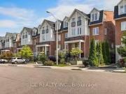 Just in! 103 John Bell Crescent, Toronto, ON, M1L 0G5 house.