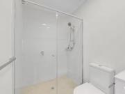 Rental! 103 Medway Street, Rocklea, QLD 4106