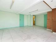 Cheap 103B Ridge Street, Greenslopes, QLD 4120