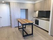 Unique 10402/19 Wilson Street, WEST END Apartment for...