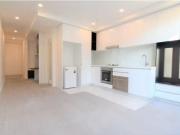 New 104/135 Roden Street, West Melbourne Apartment for...