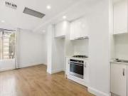 Rental! 104/267 Hutt Street, Adelaide, SA 5000