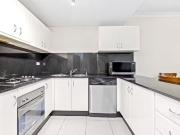 Unique 104/49 Henderson Road, EVELEIGH Apartment for...