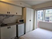 Unique 104/546 Flinders Street, MELBOURNE Apartment for...