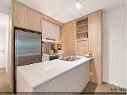 Just in! 104/60 Doggett Street, NEWSTEAD Apartment for...
