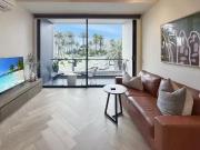 Charming 104/72 Acland Street, St Kilda, VIC 3182