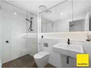 Nice 10/48 Kurilpa Street, WEST END Apartment for rent...