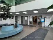 New 104 190 Cundles Road E, Barrie, ON, L4M 4S5 commercial.