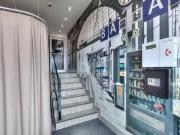 For Rent! 104 3499 Av. Jacques Bureau, Laval Chomedey,...