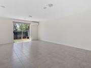 Unique 10/4 Lawrenson Circuit, Jacka, ACT 2914