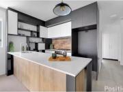 Nice 10507/321 Montague Road, West End Apartment for...