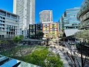 Nice 105/10 Nicolle Walk, Haymarket NSW 2000