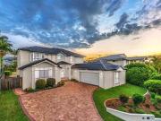 For Rent! 105 Delaney Circuit, Carindale, QLD 4152
