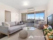 Cheap 10/611 Murray Street, West Perth, WA 6005