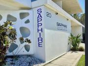 For Rent! 106/20 Labrador Street, Labrador, QLD 4215