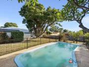 Deal! 106 Blanche Street, Gosnells, WA 6110