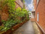 Nice 10/761 Bourke Street, Redfern NSW 2016