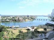 Deal! 1076/9 Ferny Avenue, Surfers Paradise, QLD 4217