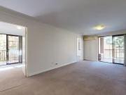 Nice 10/7 Delhi Street, West Perth, WA 6005