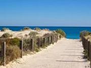 Just in! 107B Military Road, Tennyson, SA 5022