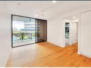 Just in! 10803/1 Cordelia Street, South Brisbane, QLD 4101 Just in! 10803/1 Cordelia Street, South Brisbane, QLD 4101