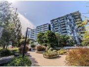 Cheap 10815/320 Macarthur Avenue, Hamilton, QLD 4007