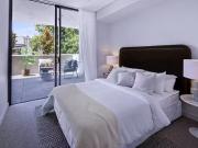 Nice 108/265 273 Illawarra Road, Marrickville, NSW 2204