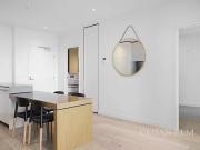 Rental! 108/9 Dryburgh Street, West Melbourne VIC 3003