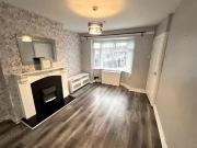 Cozy 108 Duneden Park