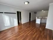 Unique 10/93 Frawley Road, Hallam, VIC 3803