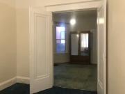 Cheap 1097 Dundas Street West, Toronto, ON 1097 Dundas...