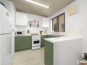 Charming 10/9 Keith Street, Scullin, ACT 2614