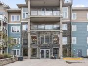 Deal! 109 Scona Gardens