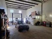 Just in! 10 10 Wrangler Place, Janet, AB, T1X 0L7...
