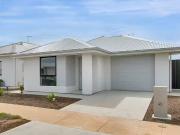Cozy 10 Anthony Court, Munno Para Downs, SA 5115