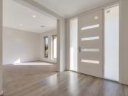 New 10 Banjolina Circuit, Craigieburn, VIC 3064