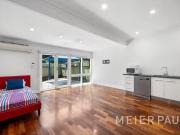 Cheap 10 Charlotte Street, Adelaide, SA 5000