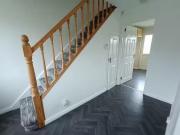 Nice 10 Cloverhill Drive